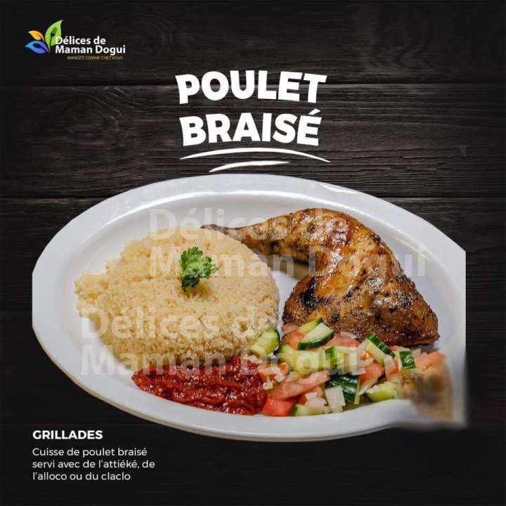 FB IMG 1768763764050 93ca