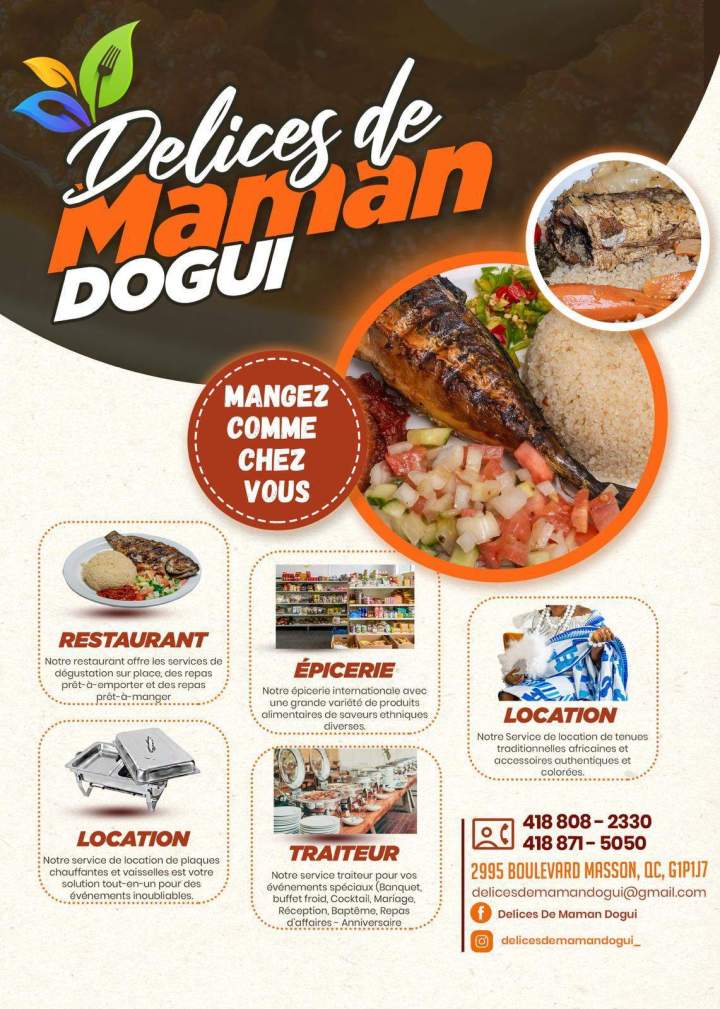 IMG 20260117 WA0003 0356