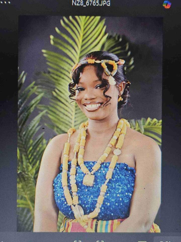 Mode africaine colorée pour événements Québec