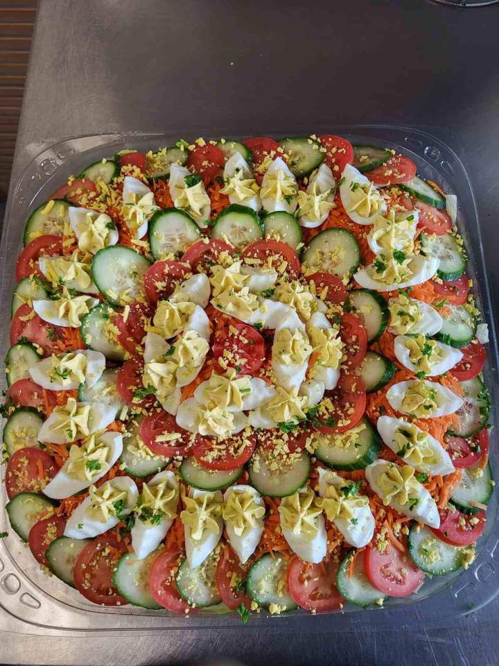 IMG 20260121 WA0019 6 11zon 8065