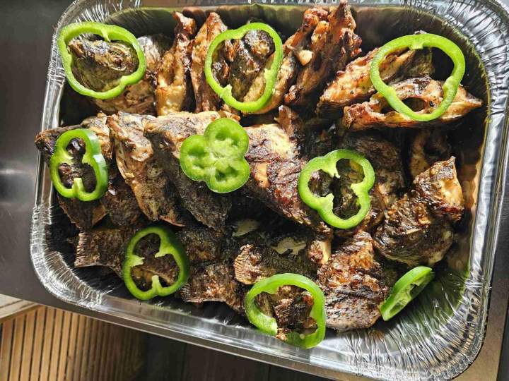 IMG 20260121 WA0006 3 11zon 43a6